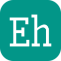 Ehviewer1.9.9.0版本