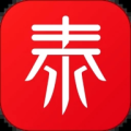 泰深优选