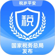 国家电子税务局