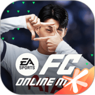 FCONLINE移动版