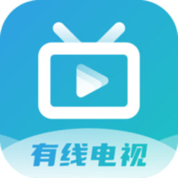 有线电视CATV