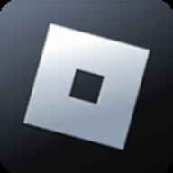 COM.ROBLOX.C...
