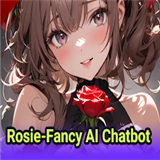 Rosie