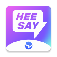 HeeSay