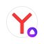 YandexBrowse...