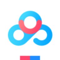 百度网盘企业版