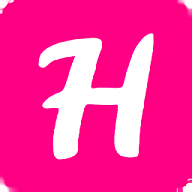 hanime1