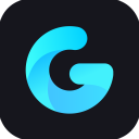 Golink加速器