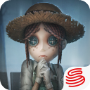 第五人格免实名认证版本