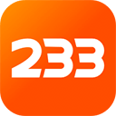 233乐园正版