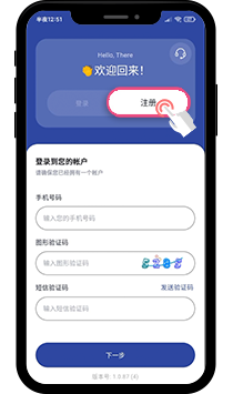 cbpay钱包1