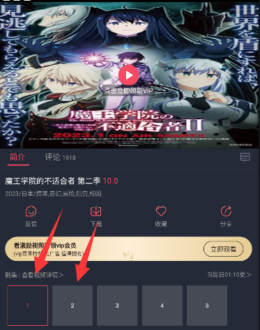 凸次元6