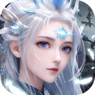 魔之序曲gm版