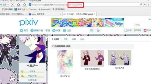 p站probrun4