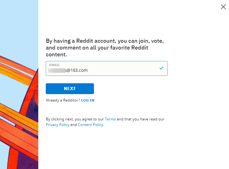 1738810726907789.jpg reddit2