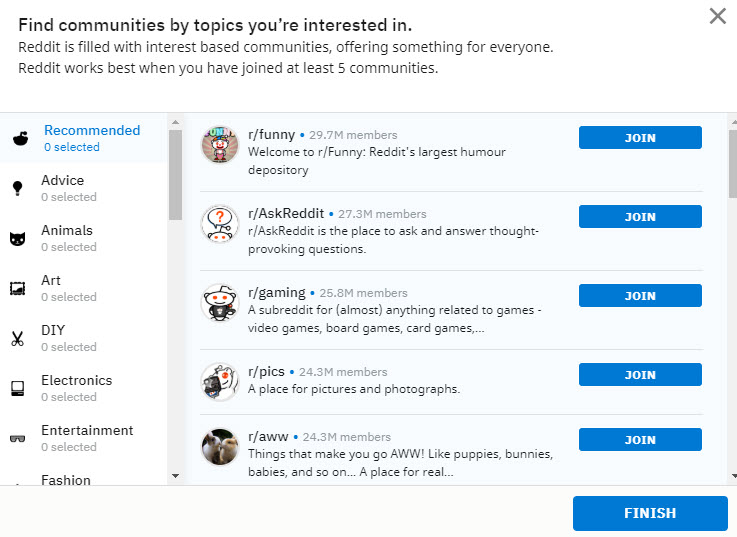 1738810736568211.jpg reddit3