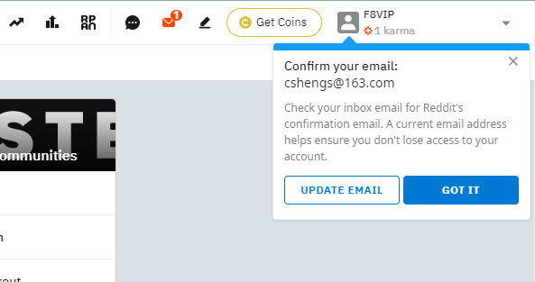 1738810744535605.jpg reddit4