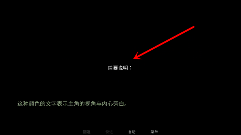 怪胎马戏团2.0汉化版2