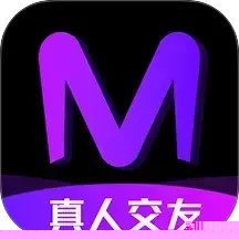 魅聊