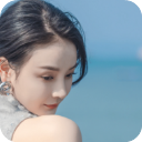 莫比乌斯之恋