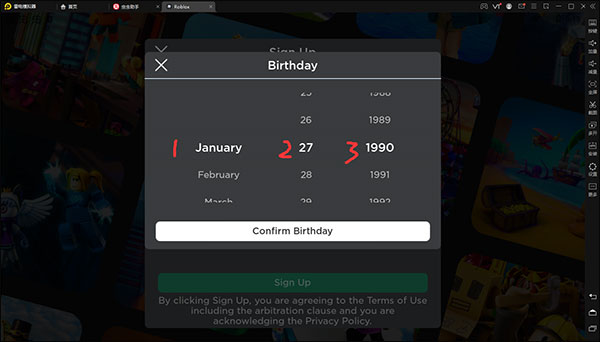 roblox3