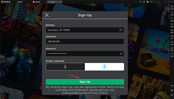 roblox4