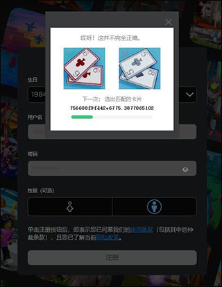 roblox5