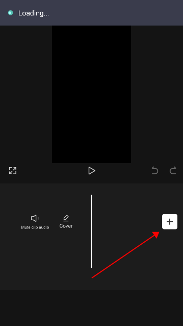 capcut3
