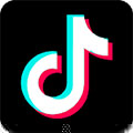 tiktok美版