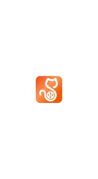 猫视界1