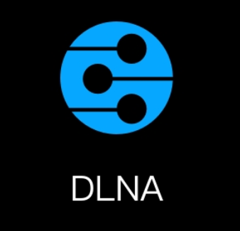 百度网盘三星版4