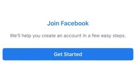 fb2