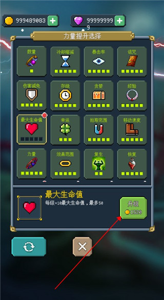 骑马与魔法10