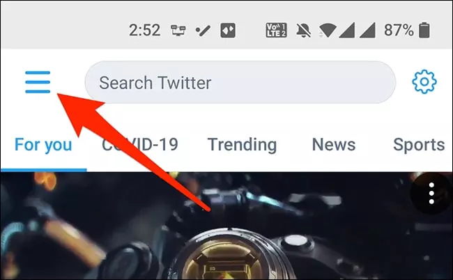 twitter轻量版11