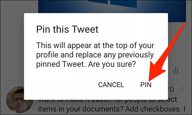 twitter轻量版15