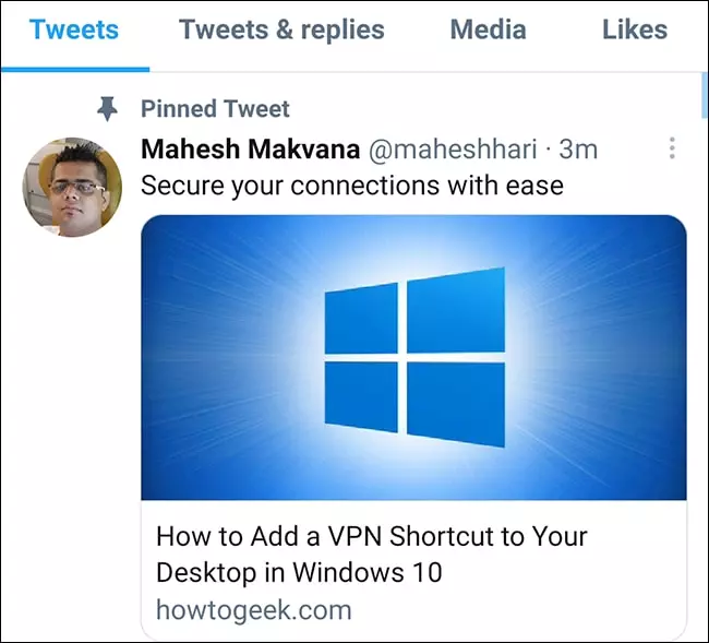 TwitterLite22
