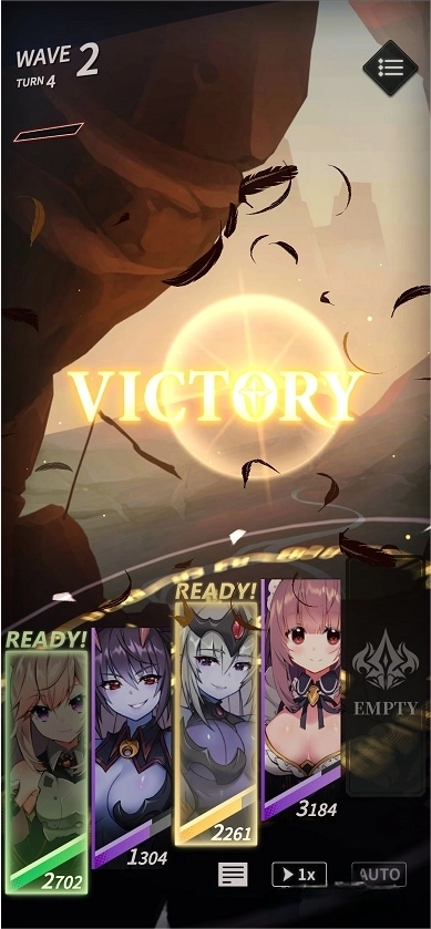 天下布魔5