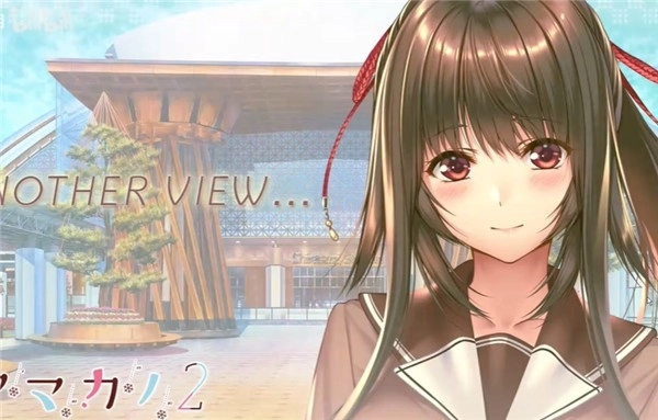 甜蜜女友210