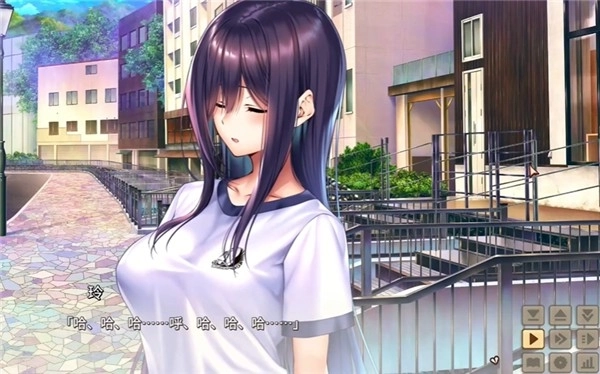 甜蜜女友226