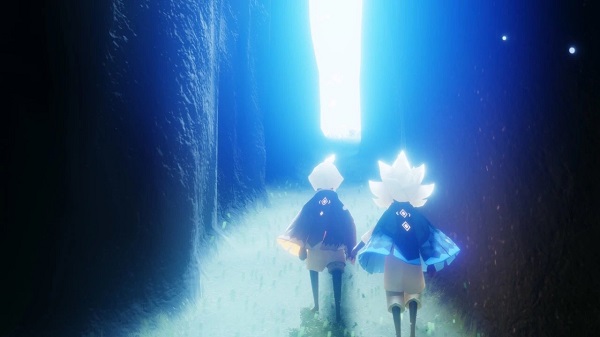 光遇全物品版2