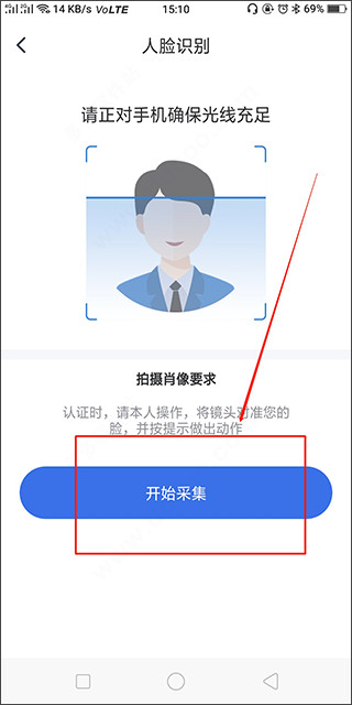国家医保7