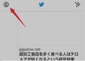 推特蓝鸟版5