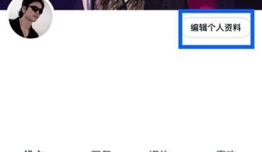 推特蓝鸟版12
