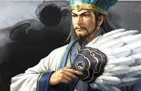 三国志战略版九游版2