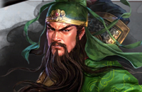 三国志战略版九游版3