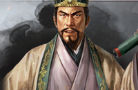 三国志战略版九游版9