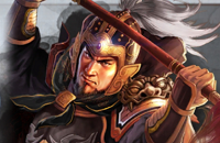三国志战略版九游版11