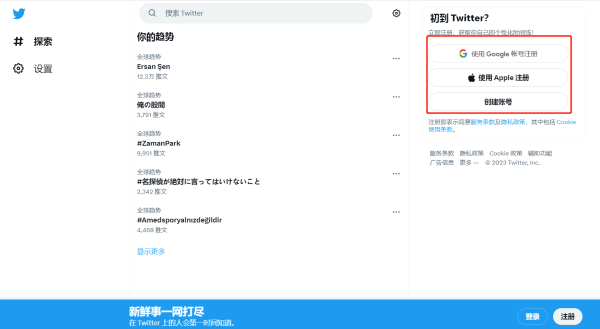 TwitterLite1