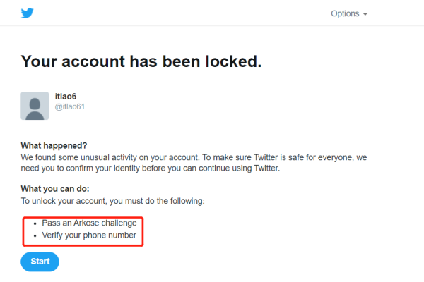 twitterdownload6
