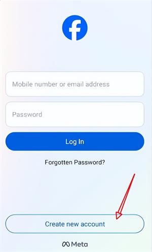 FacebookLite1